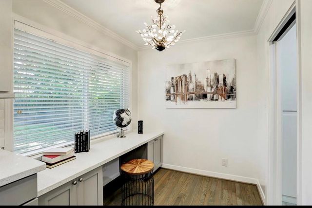 5403 Carew Street, Houston, TX 77096