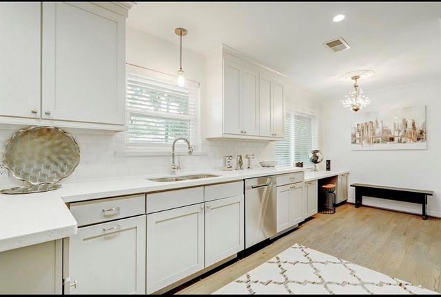 5403 Carew Street, Houston, TX 77096