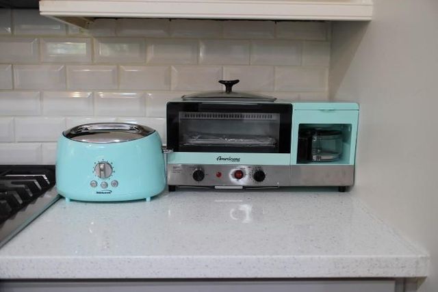 5403 Carew Street, Houston, TX 77096