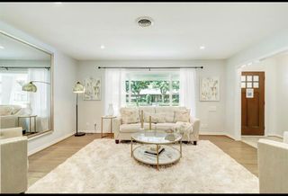 5403 Carew Street, Houston, TX 77096