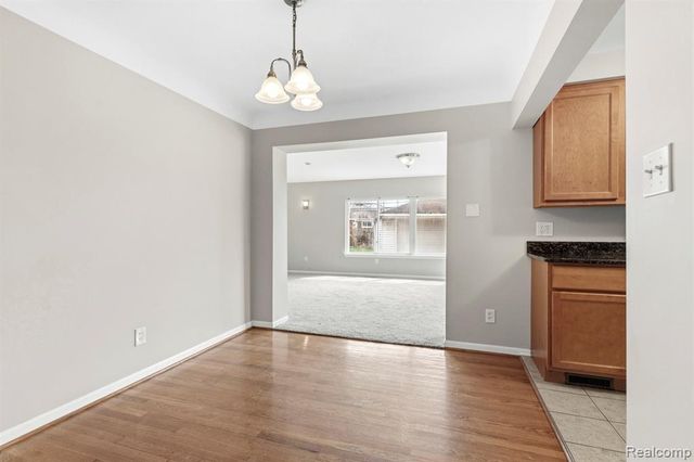 3627 Norwood Drive, Trenton, MI 48183