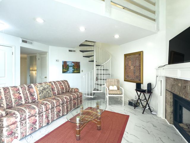 616 Turkey Nest Road, Gatlinburg, TN 37738