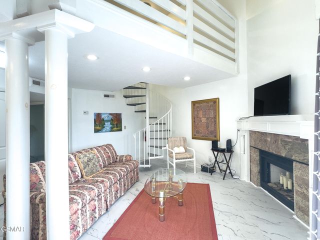 616 Turkey Nest Road, Gatlinburg, TN 37738