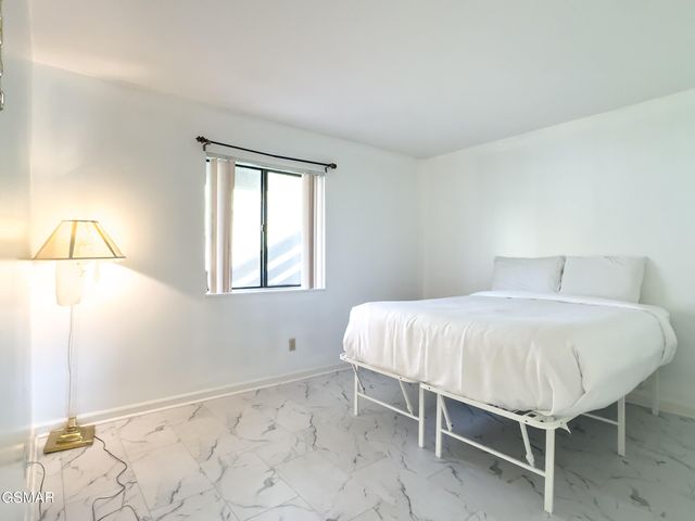 616 Turkey Nest Road, Gatlinburg, TN 37738