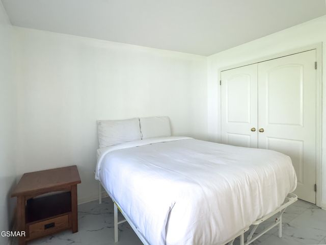 616 Turkey Nest Road, Gatlinburg, TN 37738