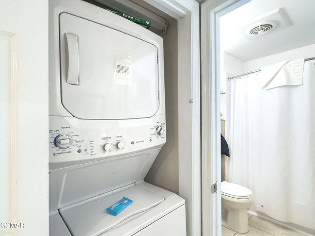 616 Turkey Nest Road, Gatlinburg, TN 37738