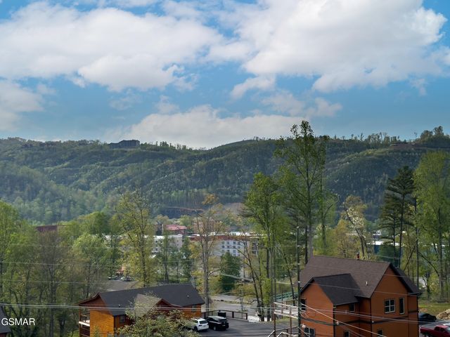 616 Turkey Nest Road, Gatlinburg, TN 37738