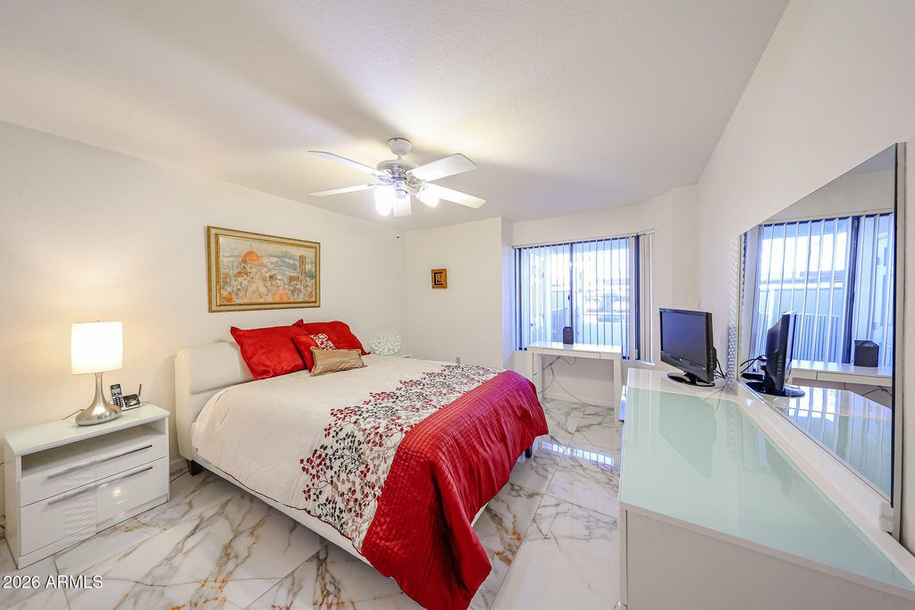 17404 N 99TH Avenue 114, Sun City, AZ 85373 — photo 3