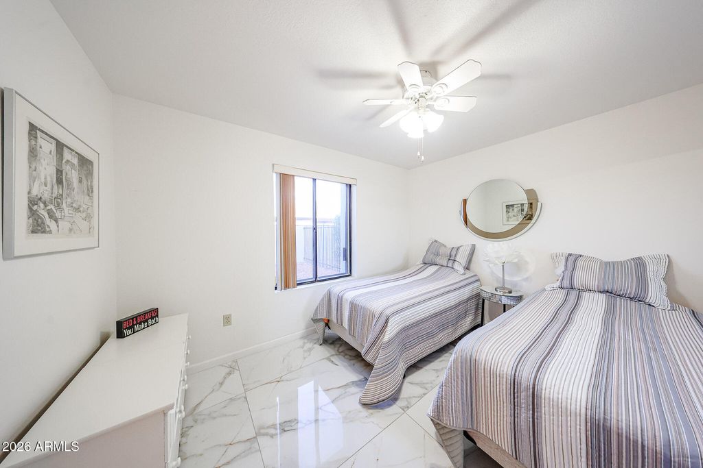 17404 N 99TH Avenue 114, Sun City, AZ 85373 — photo 4