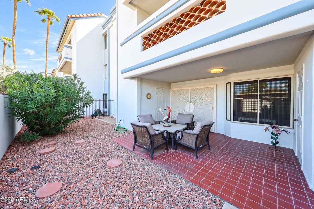 17404 N 99TH Avenue 114, Sun City, AZ 85373 — photo 5