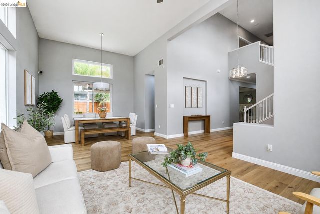 5017 Union Mine Dr, Antioch, CA 94531