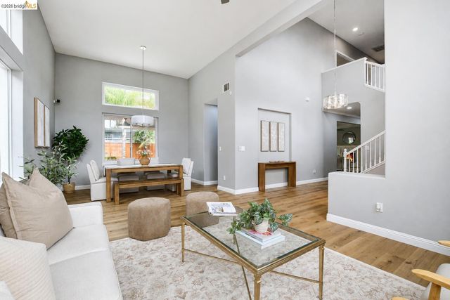 5017 Union Mine Dr, Antioch, CA 94531