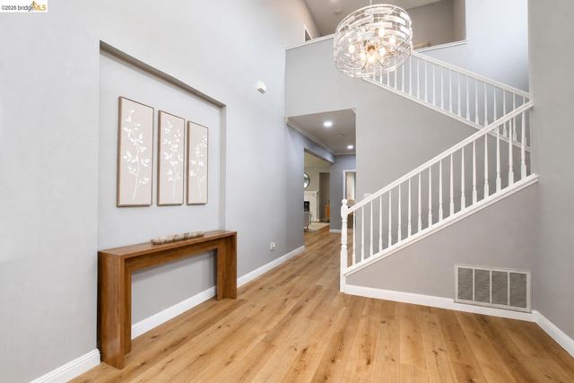 5017 Union Mine Dr, Antioch, CA 94531