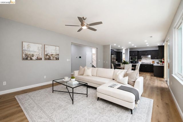 5017 Union Mine Dr, Antioch, CA 94531