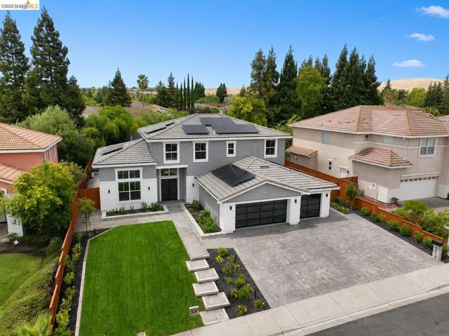 5017 Union Mine Dr, Antioch, CA 94531