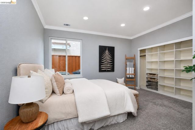 5017 Union Mine Dr, Antioch, CA 94531