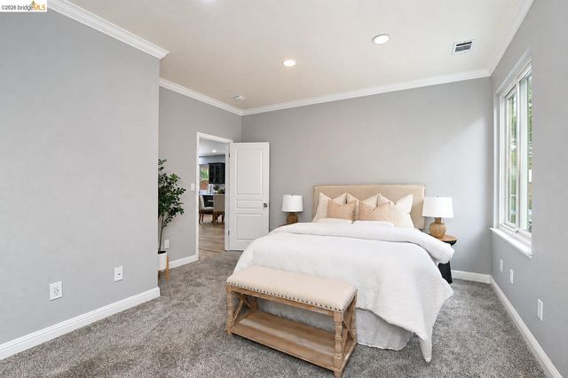 5017 Union Mine Dr, Antioch, CA 94531