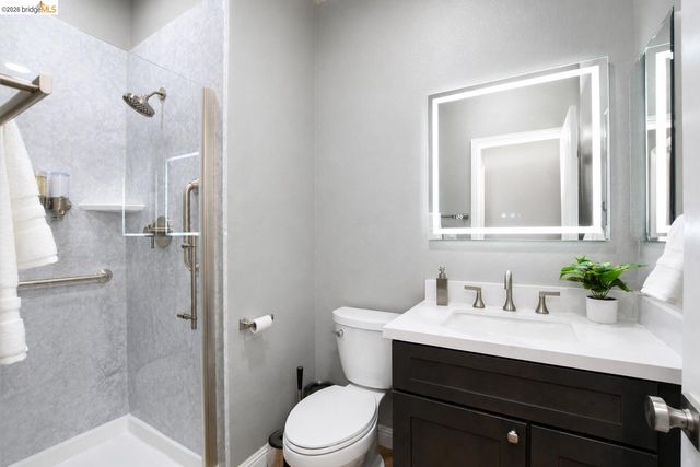 5017 Union Mine Dr, Antioch, CA 94531