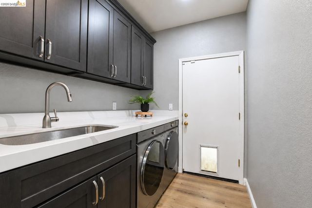 5017 Union Mine Dr, Antioch, CA 94531