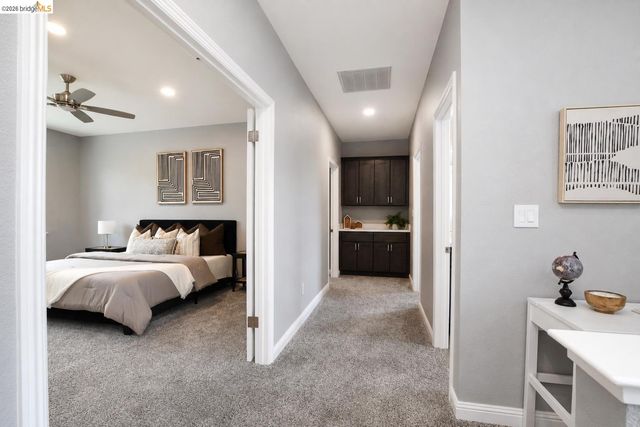 5017 Union Mine Dr, Antioch, CA 94531