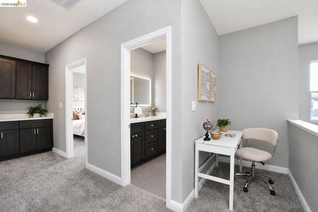 5017 Union Mine Dr, Antioch, CA 94531