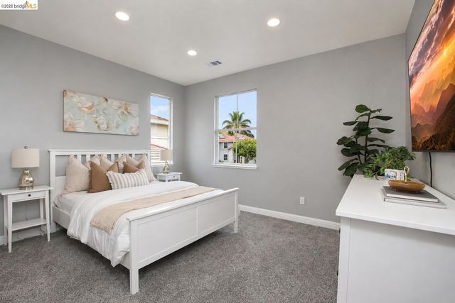 5017 Union Mine Dr, Antioch, CA 94531