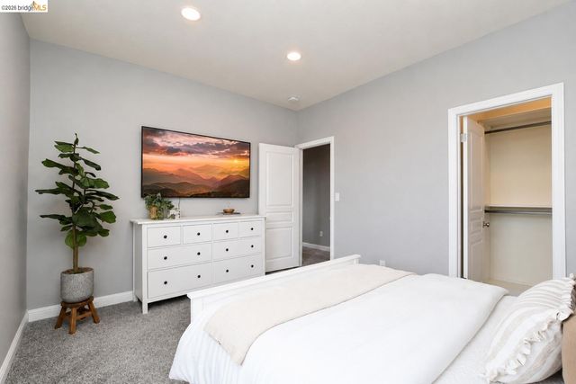 5017 Union Mine Dr, Antioch, CA 94531