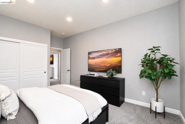 5017 Union Mine Dr, Antioch, CA 94531