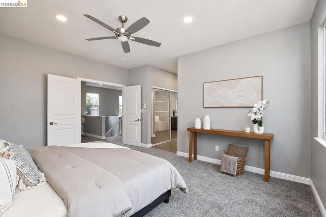 5017 Union Mine Dr, Antioch, CA 94531