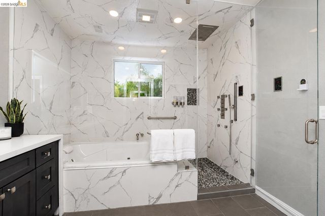 5017 Union Mine Dr, Antioch, CA 94531