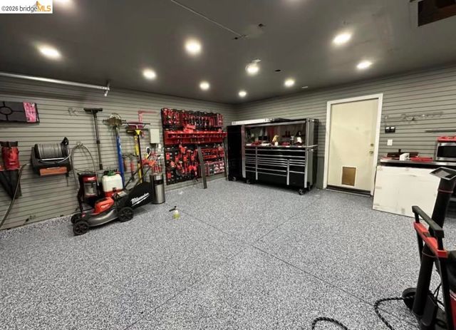 5017 Union Mine Dr, Antioch, CA 94531