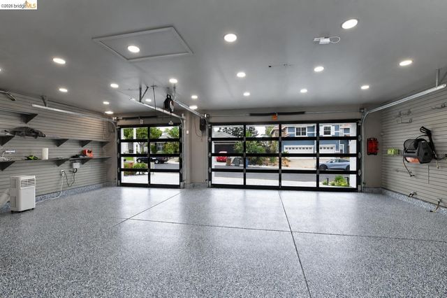 5017 Union Mine Dr, Antioch, CA 94531