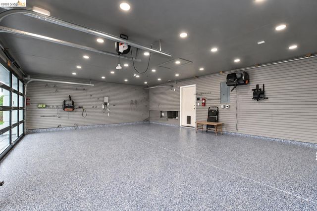 5017 Union Mine Dr, Antioch, CA 94531