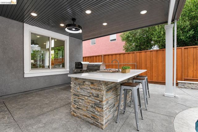 5017 Union Mine Dr, Antioch, CA 94531