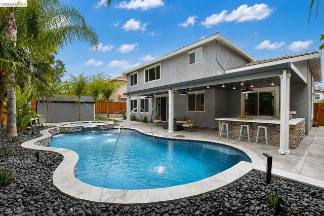 5017 Union Mine Dr, Antioch, CA 94531