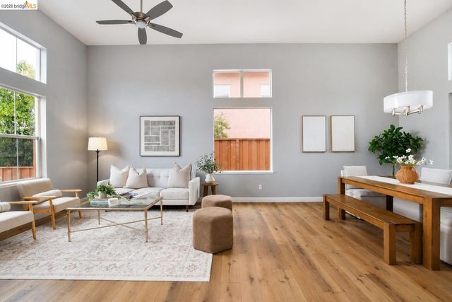 5017 Union Mine Dr, Antioch, CA 94531