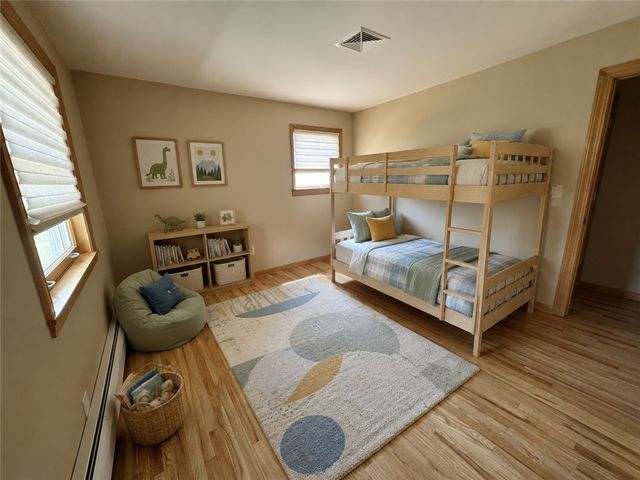 4009 Kenmar Street, Kettering, OH 45440