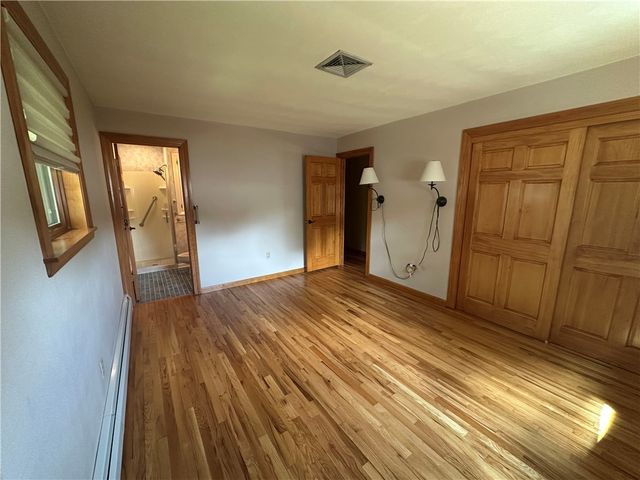 4009 Kenmar Street, Kettering, OH 45440