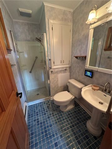 4009 Kenmar Street, Kettering, OH 45440
