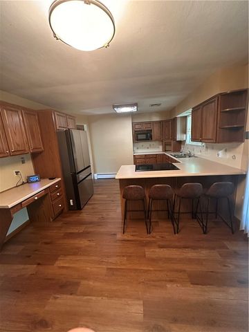 4009 Kenmar Street, Kettering, OH 45440