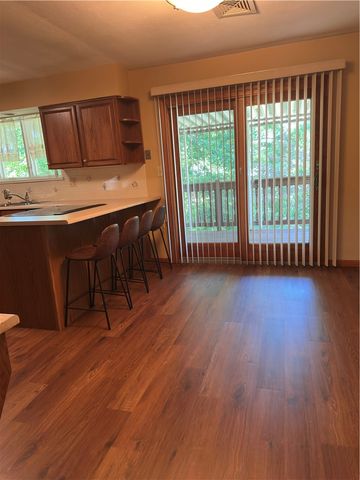 4009 Kenmar Street, Kettering, OH 45440