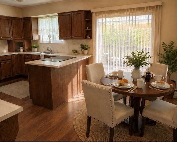 4009 Kenmar Street, Kettering, OH 45440