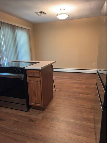 4009 Kenmar Street, Kettering, OH 45440