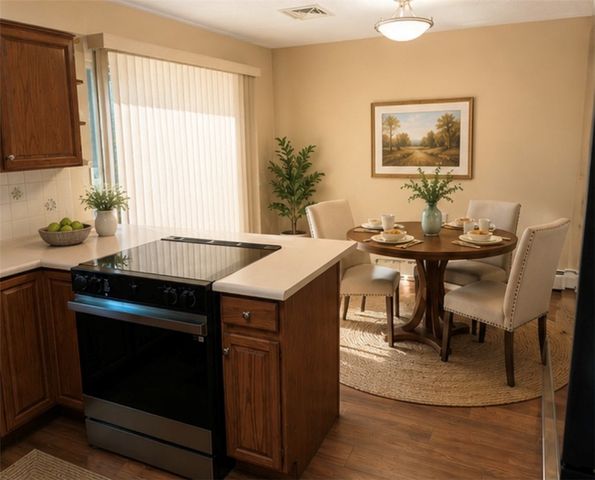 4009 Kenmar Street, Kettering, OH 45440