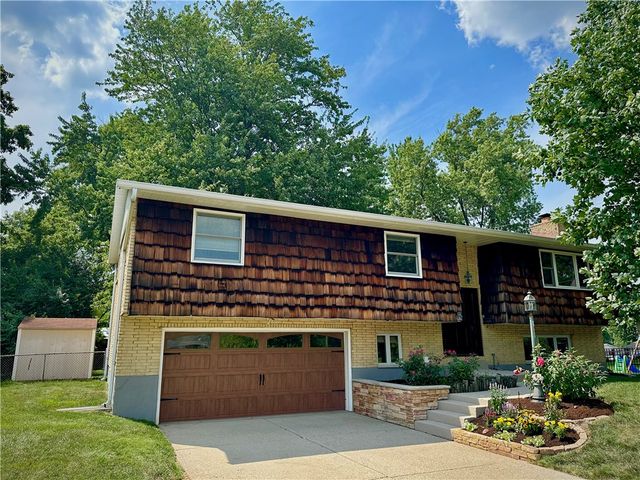 4009 Kenmar Street, Kettering, OH 45440