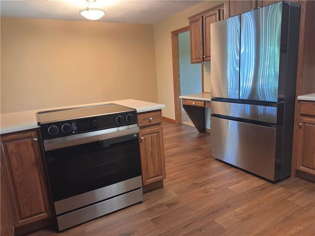 4009 Kenmar Street, Kettering, OH 45440