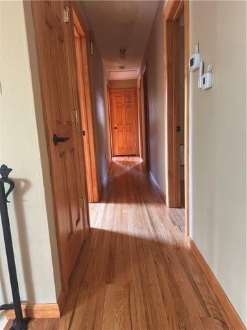 4009 Kenmar Street, Kettering, OH 45440
