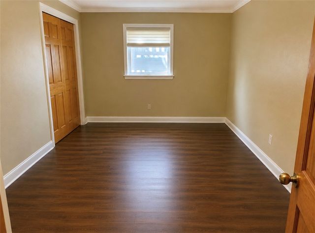 4009 Kenmar Street, Kettering, OH 45440