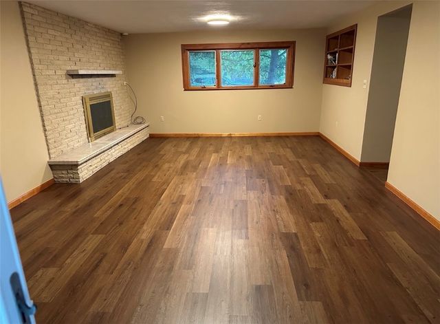 4009 Kenmar Street, Kettering, OH 45440