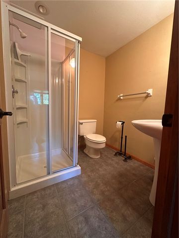 4009 Kenmar Street, Kettering, OH 45440